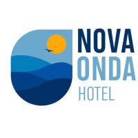 Nova Onda Hotel logo - Similar company to Paradiso Corporate Hotel