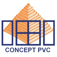 CONCEPT PVC logo - Similar company to Concept Pvc