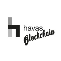Havas Blockchain logo - Similar company to Nextgen Rp