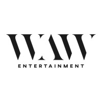 WAW Entertainment logo - Similar company to Scalema Creative