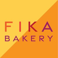 Fika Bakery Ltd logo - Similar company to Daedal