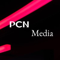 PCN Media logo - Similar company to Pcn