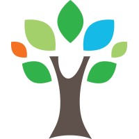 Lake Washington Schools Foundation logo - Similar company to Humanitarian Tracker