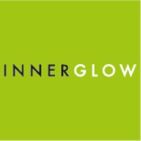 Innerglow digital logo - Similar company to Ccg Group