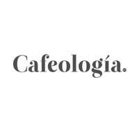 Cafeología logo - Similar company to Devkoore