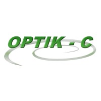 OPTIK-C logo - Similar company to Exeltec