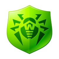 Dr.Web Latam logo - Similar company to Dr.Web Perú