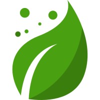 Nivaran logo - Similar company to Nivaran