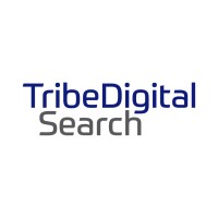 TribeDigital Search logo - Similar company to Estate Agency Recruiters