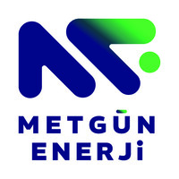 Metgün Enerji logo - Similar company to Fiveset