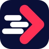 Fitmyles logo - Similar company to Toppix Holdings Limited