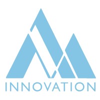 AM Innovation S.r.l. logo - Similar company to Informatica System S.R.L.