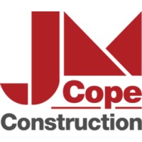 J.M. Cope, Inc. logo - Similar company to Inter-Sky, Inc.