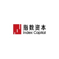 指数资本 logo - Similar company to 青桐资本