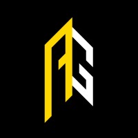 AEZAKMI GROUP logo - Similar company to Aezakmi