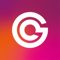 Graphycity logo - Similar company to Techbyte