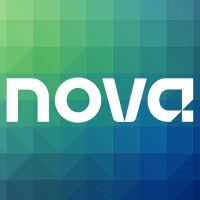 Nova Localization Services logo - Similar company to Global Educational Concepts