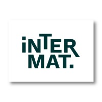 INTERMAT Paris logo - Similar company to Bauma
