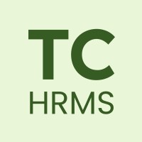 TexlaCulture logo - Similar company to Formulo