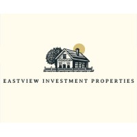 Eastview Investment Properties logo - Similar company to Bundlebee