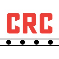 Conveyor Rental Company