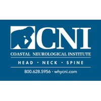 COASTAL NEUROLOGICAL INSTITUTE, PC logo - Similar company to Ksl | Beutner Laboratories