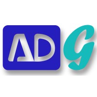 Adobe GuY logo - Similar company to Venust Media