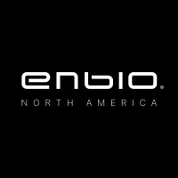 Enbio_North America (🇺🇸 & 🇨🇦) logo - Similar company to Bca Santé