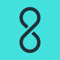 Colab-8 Technologies logo - Similar company to Colab-8 Consulting