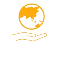 LaunchPad Techno Solutions Limited logo - Similar company to Advanceris Ltd