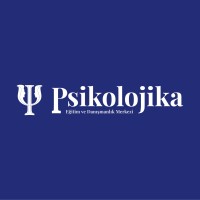 Psikolojika Eğitim ve Danışmanlık Merkezi logo - Similar company to K-Art Digital
