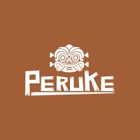 Peruke