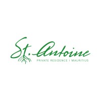 St. Antoine - Private Residence logo - Similar company to Z A Contracting Solutions Ltd