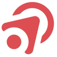 Tabrizah logo - Similar company to Mathco Itb