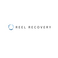 Reel Recovery I/S logo - Similar company to Lunden Botilbud