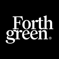 Forthgreen logo - Similar company to Teach.Io