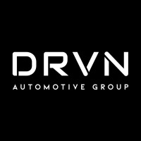 DRVN Automotive Group logo - Similar company to Penso