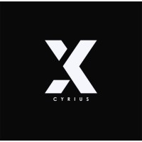 CyriusX logo - Similar company to Voxy Trade