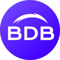 BDB - Business Developer's Bridge logo - Similar company to Techovix Solutions