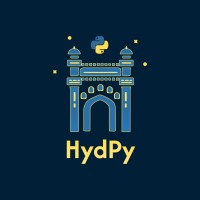 Hyderabad Python Users Group logo - Similar company to Senecaglobal