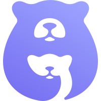 Sleuth logo - Similar company to Sleuth