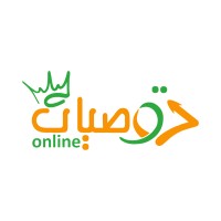 توصيات اونلاين logo - Similar company to Iron Stop