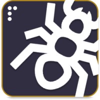 .ant logo - Similar company to Ant
