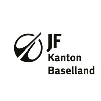 Jungfreisinnige Baselland logo - Similar company to Swissrailvolution