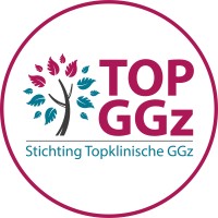 TOPGGz logo - Similar company to Plusminus