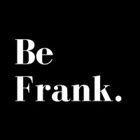Be Frank Social logo - Similar company to Be Frank!