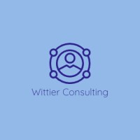 Wittier Consulting logo - Similar company to The Cider Farm