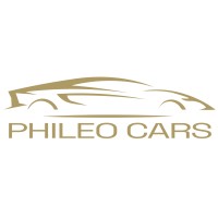 Phileo Cars logo - Similar company to Phileo Group