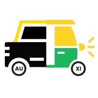 Auxi logo - Similar company to Qureskill