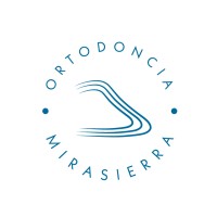 Ortodoncia Mirasierra logo - Similar company to Palma Clinic